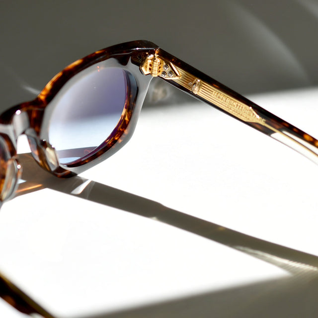 JACQUES MARIE MAGE | ジャック マリー マージュ ELMYR