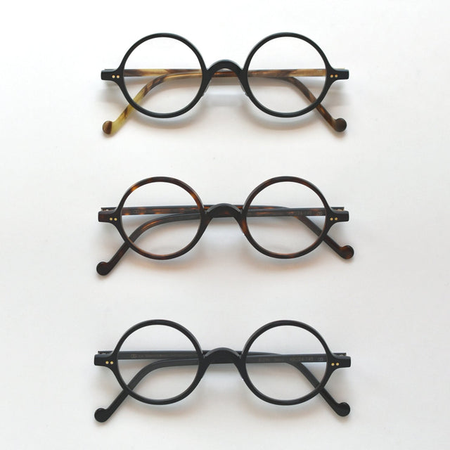 OLIVER GOLDSMITH | オリバー ゴールドスミス ELFIN