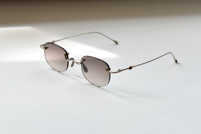 RIGARDS | リガーズ RG1081AG