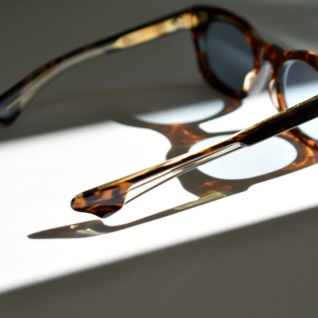 JACQUES MARIE MAGE | ジャック マリー マージュ ELMYR