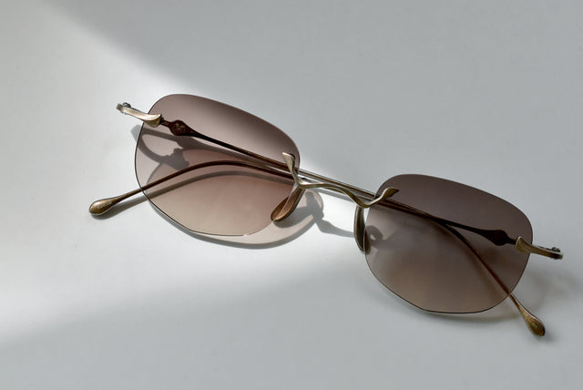 RIGARDS | リガーズ RG1081AG