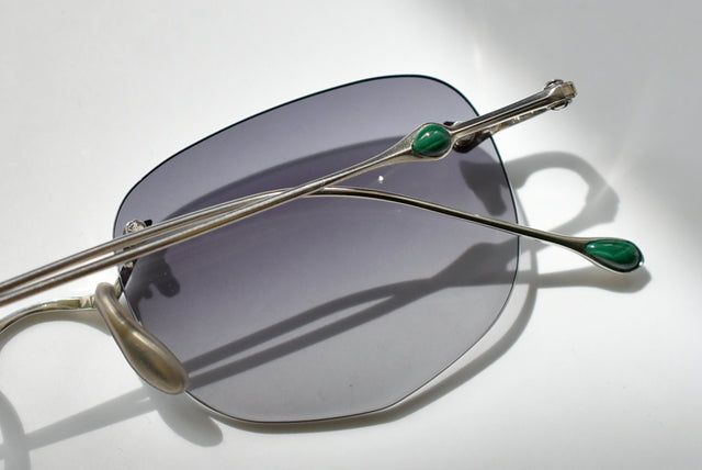 RIGARDS | リガーズ RG1081AG