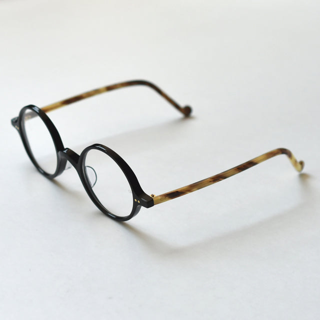 OLIVER GOLDSMITH | オリバー ゴールドスミス ELFIN