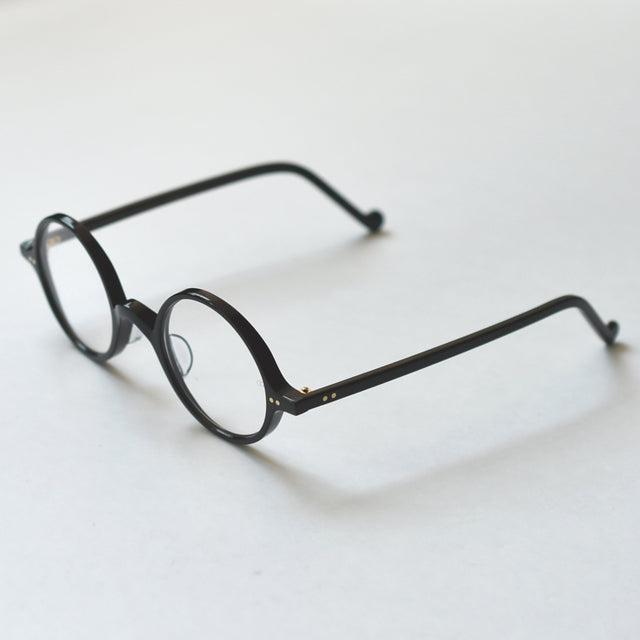 OLIVER GOLDSMITH | オリバー ゴールドスミス ELFIN