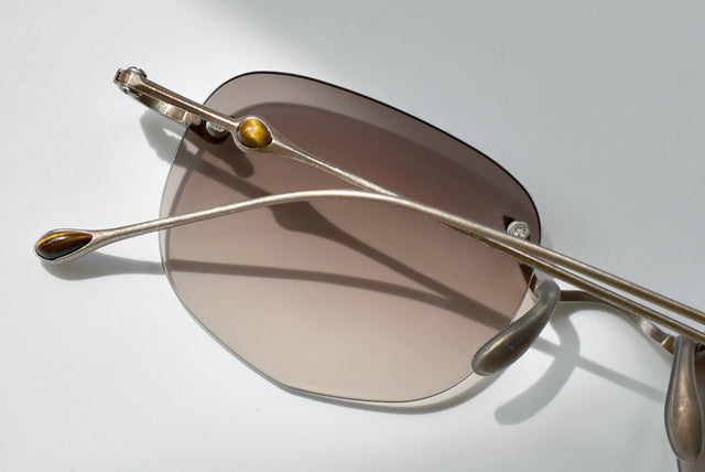 RIGARDS | リガーズ RG1081AG