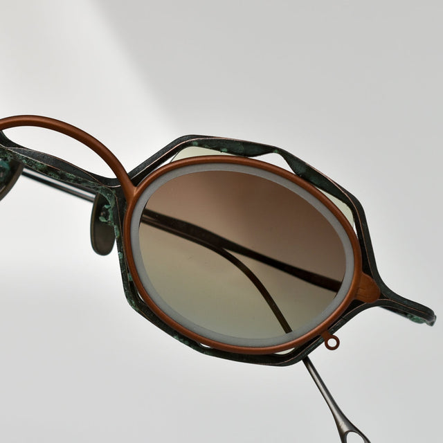 RIGARDS | リガーズ RG1948ZC