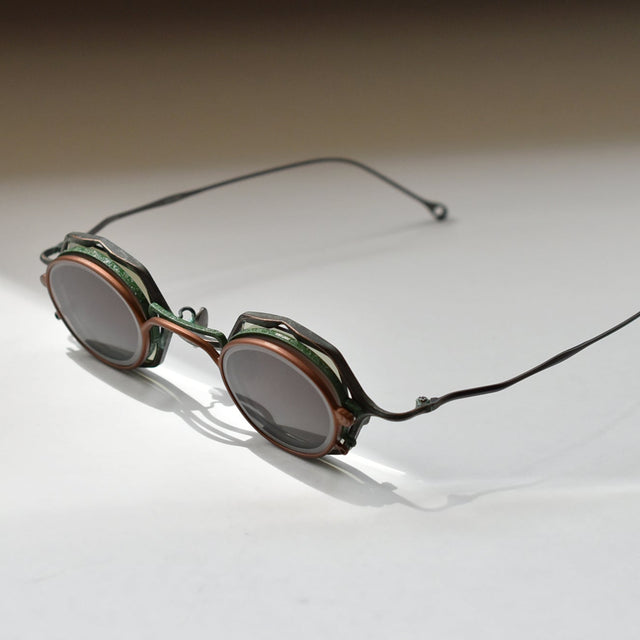 RIGARDS | リガーズ RG1948ZC