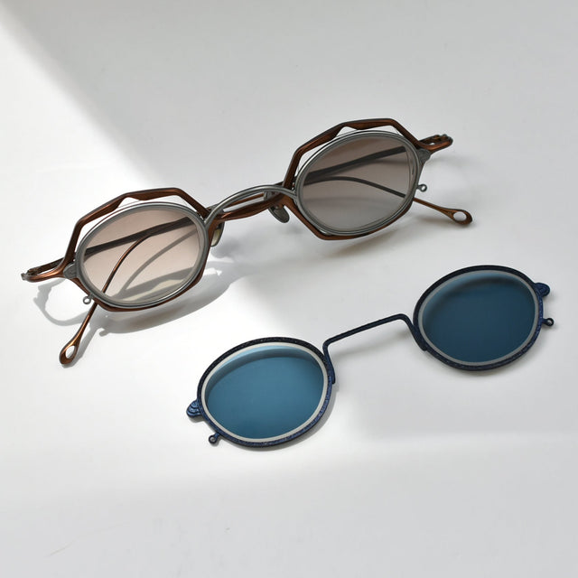 RIGARDS | リガーズ RG1948ZC