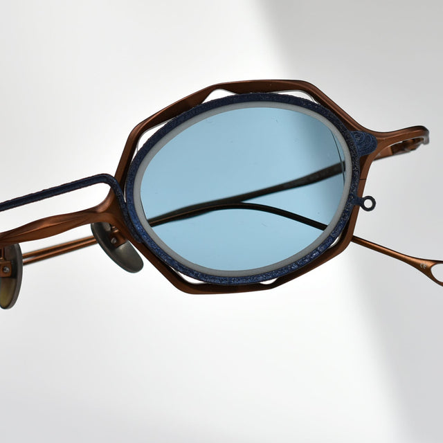 RIGARDS | リガーズ RG1948ZC