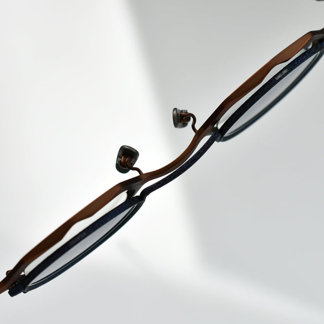 RIGARDS | リガーズ RG1948ZC