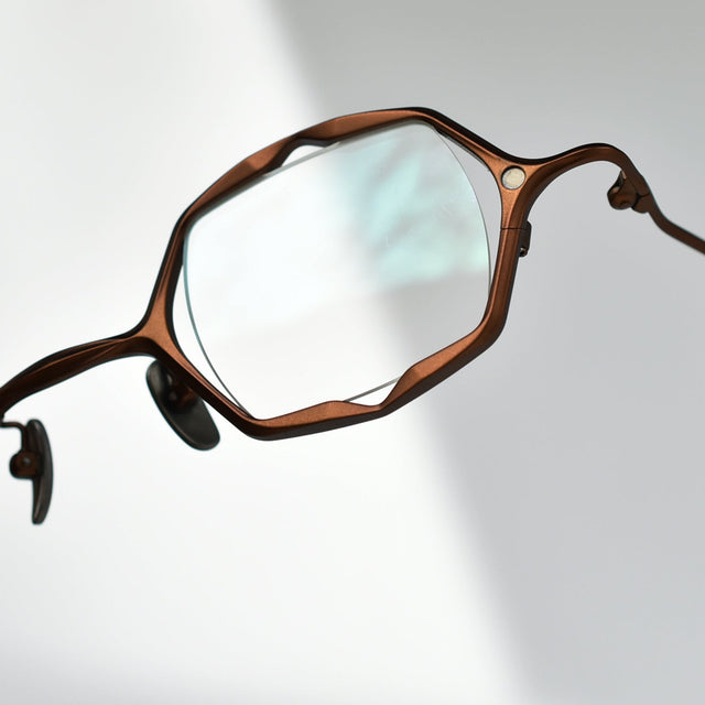 RIGARDS | リガーズ RG1948ZC