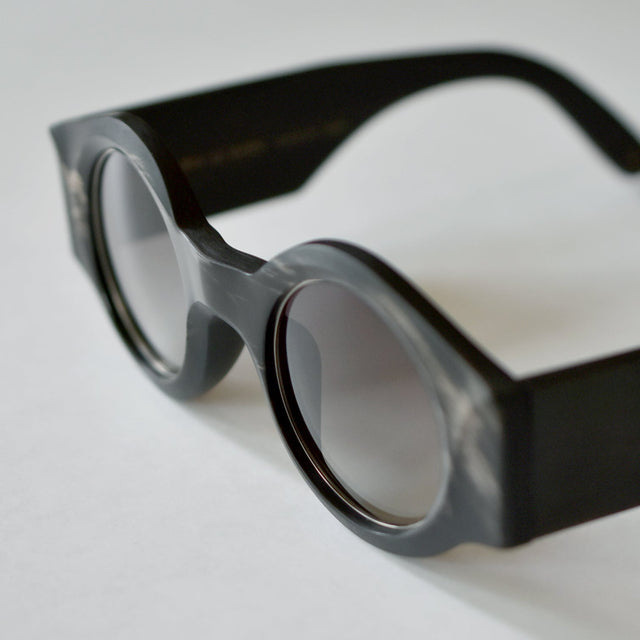 RIGARDS | リガーズ RG00UW16