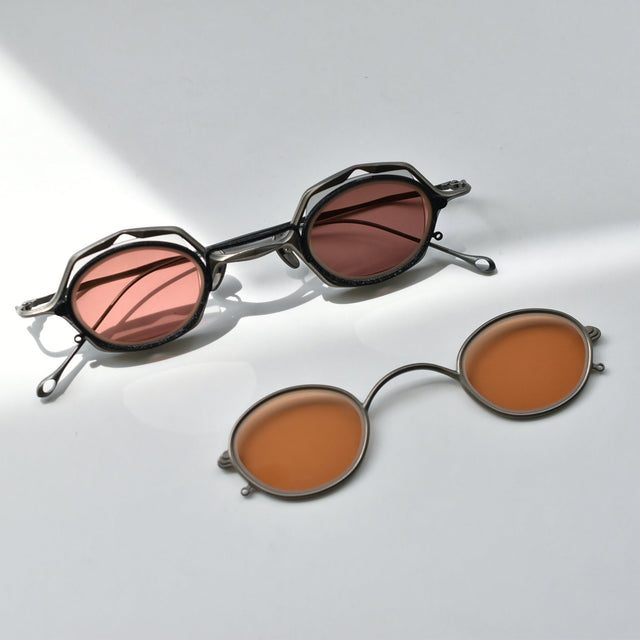 RIGARDS | リガーズ RG1948ZC