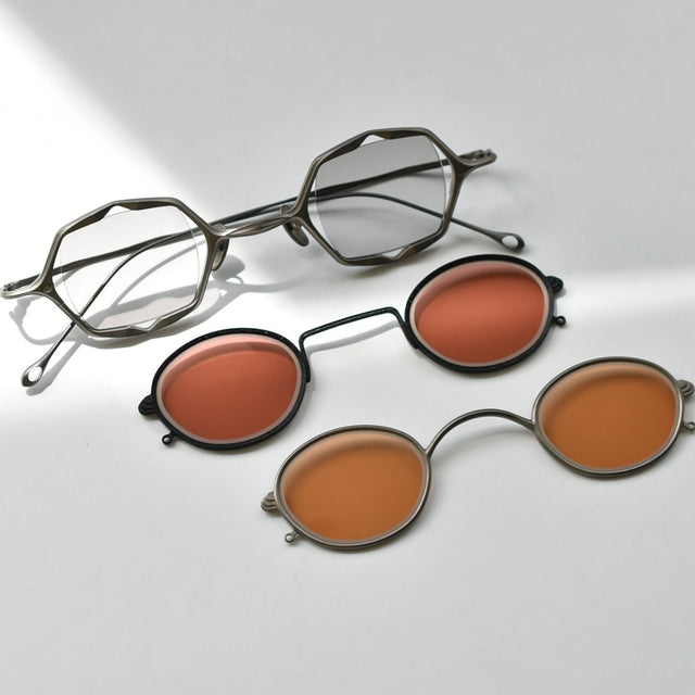 RIGARDS | リガーズ RG1948ZC