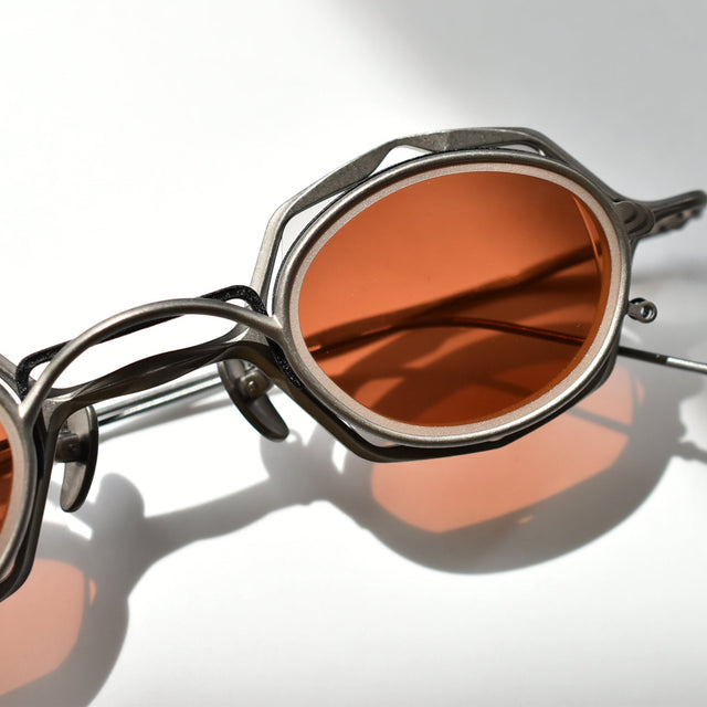 RIGARDS | リガーズ RG1948ZC