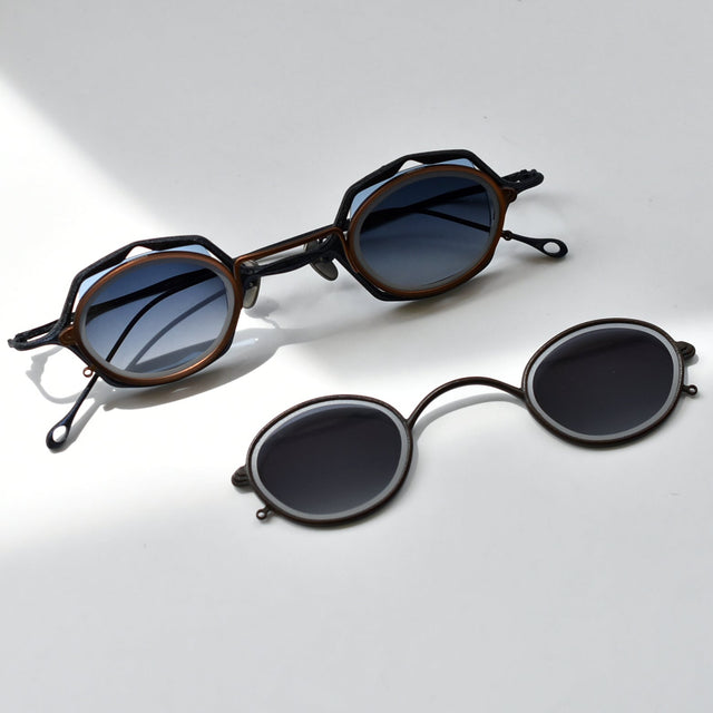 RIGARDS | リガーズ RG1948ZC