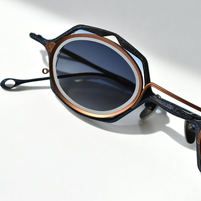 RIGARDS | リガーズ RG1948ZC