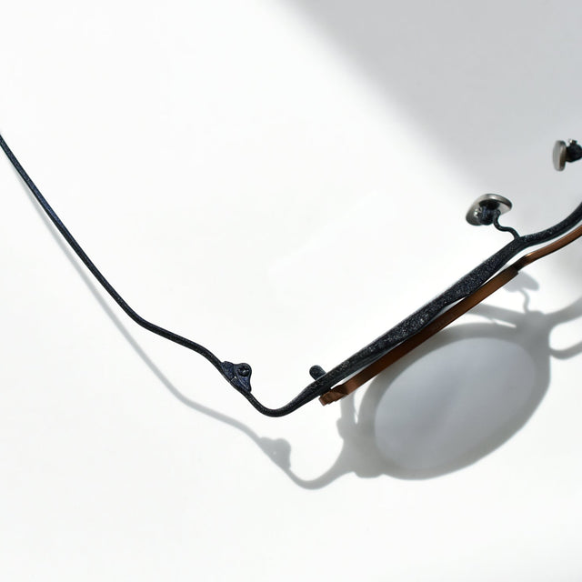 RIGARDS | リガーズ RG1948ZC