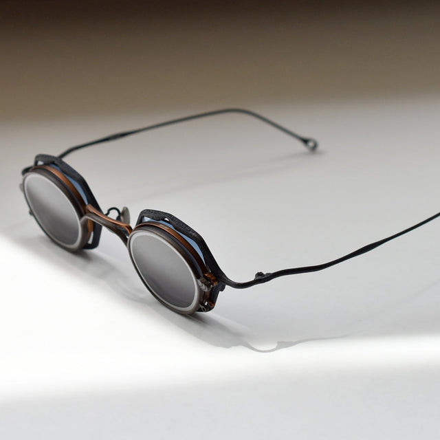 RIGARDS | リガーズ RG1948ZC