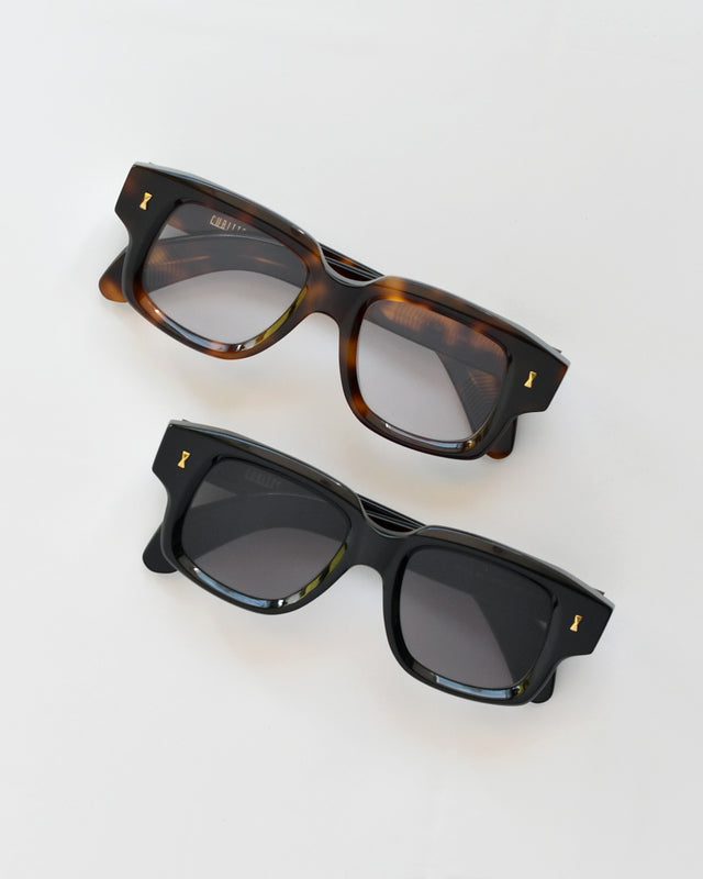 CUBITTS |Cubits Moreland (M)