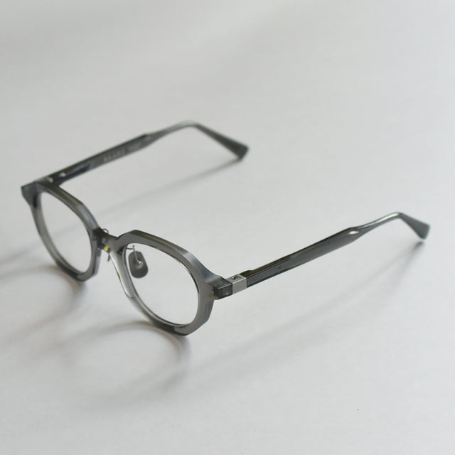 BAARS|バース Haiku