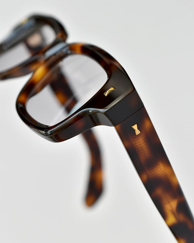 CUBITTS |Cubits Moreland (M)