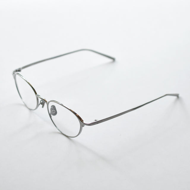 I.ENOMOTO | アイ . エノモト IE031