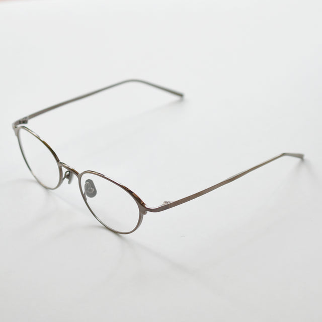 I.ENOMOTO | アイ . エノモト IE031