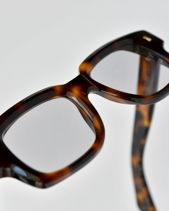 CUBITTS |Cubits Moreland (M)