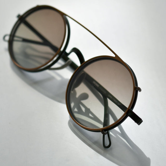 RIGARDS | リガーズ RG00UW50