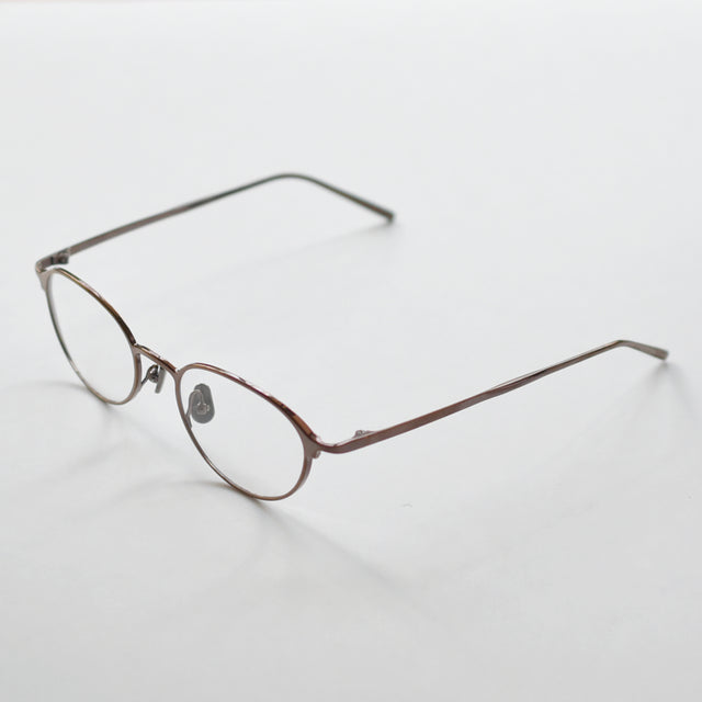 I.ENOMOTO | アイ . エノモト IE031