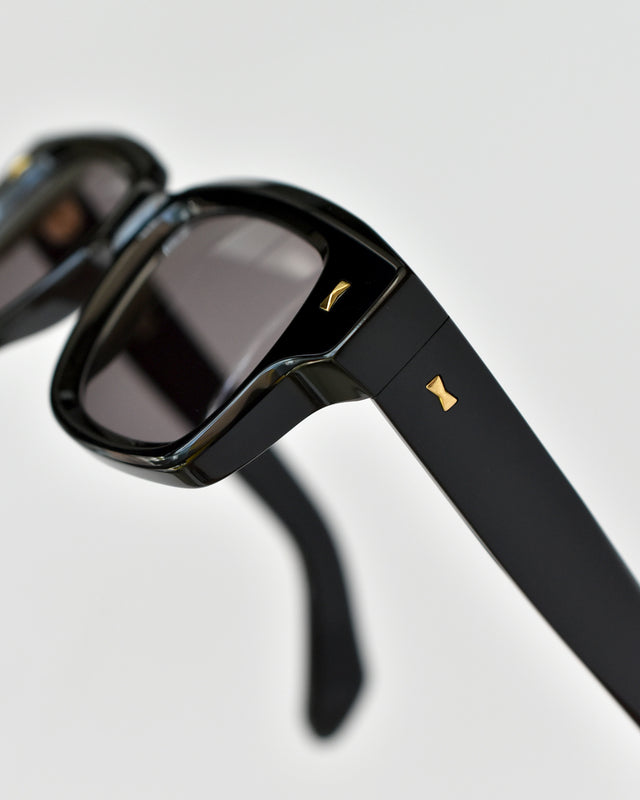 CUBITTS |Cubits Moreland (M)