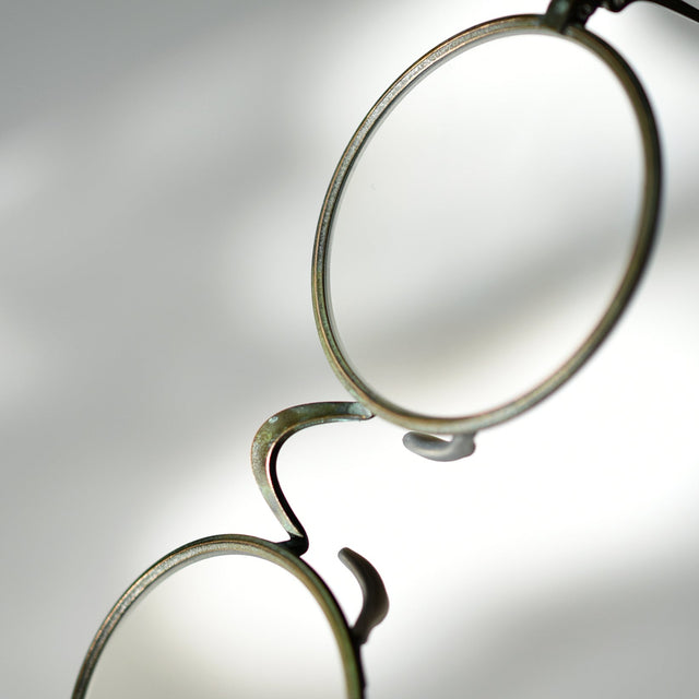 RIGARDS | リガーズ RG00UW50