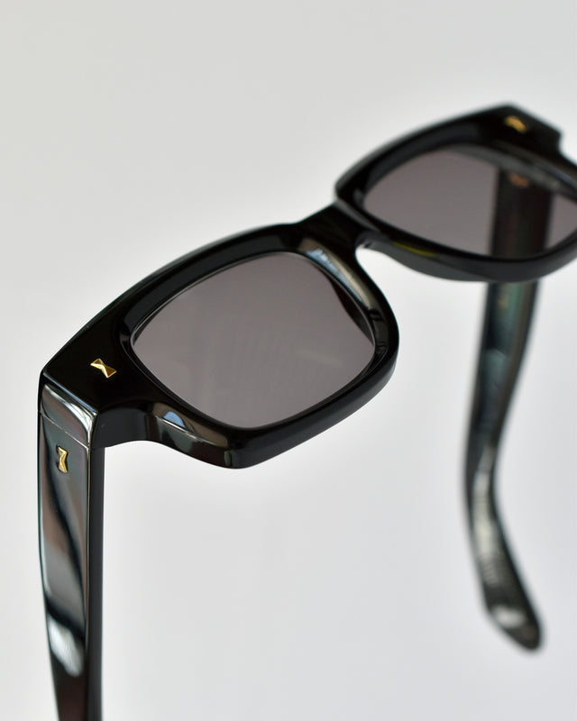 CUBITTS |Cubits Moreland (M)