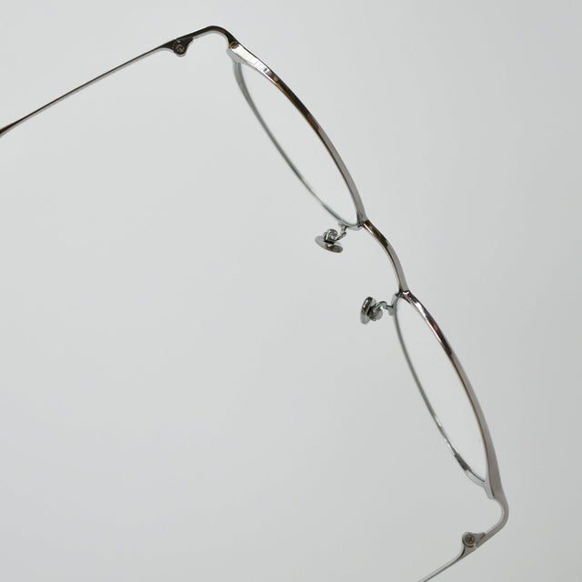 I.ENOMOTO | アイ . エノモト IE031