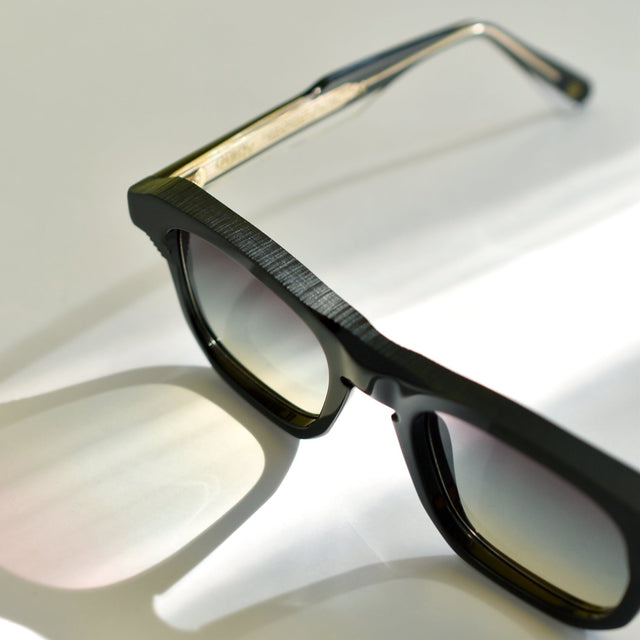 OPHY | オフィ HEYDAR