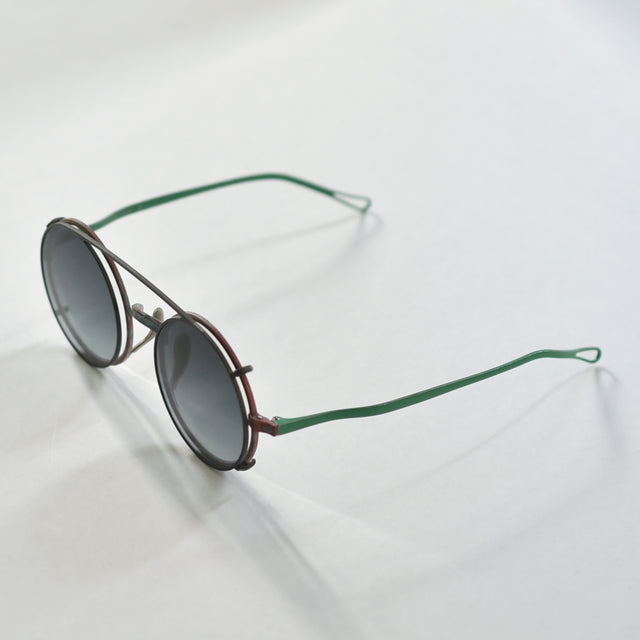 RIGARDS | リガーズ RG00UW50