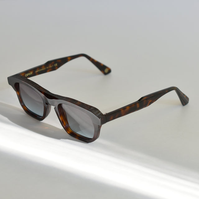 OPHY | オフィ HEYDAR