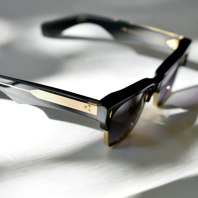 JACQUES MARIE MAGE | ジャック マリー マージュ BAGSY