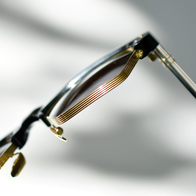 JACQUES MARIE MAGE | ジャック マリー マージュ BAGSY