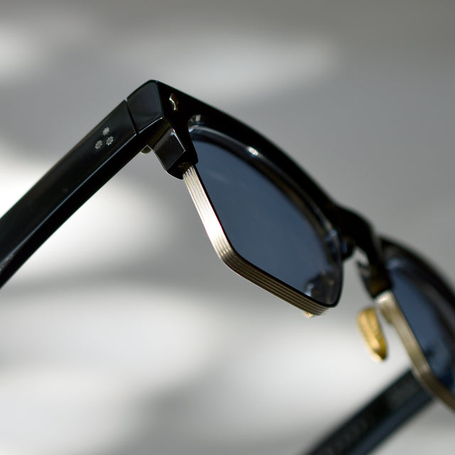 JACQUES MARIE MAGE | ジャック マリー マージュ BAGSY