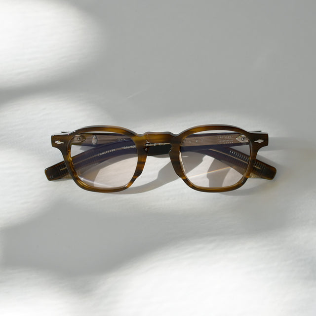 JACQUES MARIE MAGE | ジャック マリー マージュ ZEPHIRIN47