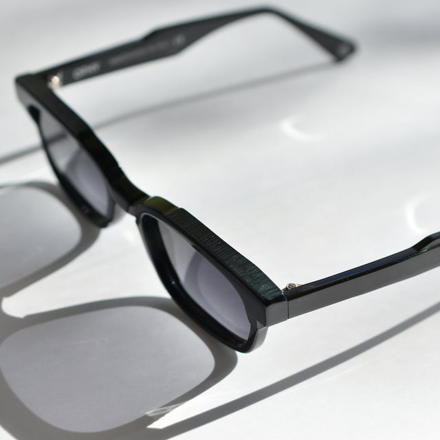 OPHY | オフィ GALAXY