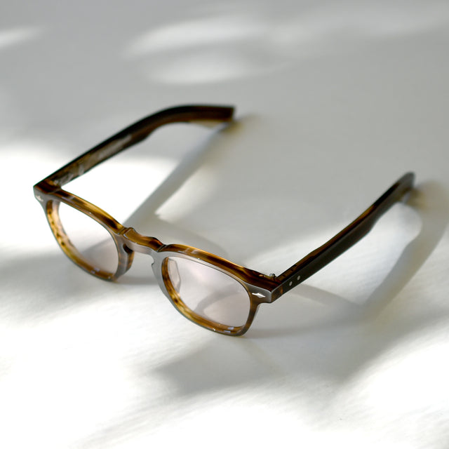 JACQUES MARIE MAGE | ジャック マリー マージュ ZEPHIRIN47