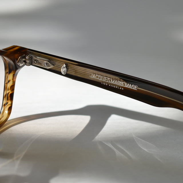 JACQUES MARIE MAGE | ジャック マリー マージュ ZEPHIRIN47