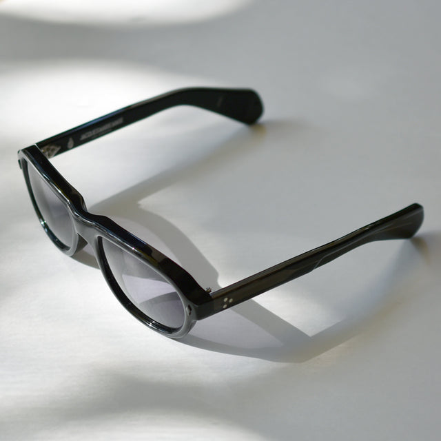 JACQUES MARIE MAGE | ジャック マリー マージュ RICHARD