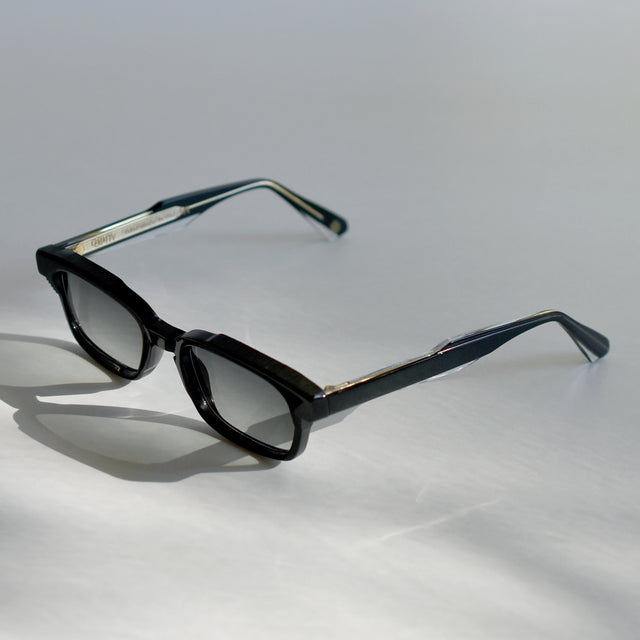 OPHY | オフィ GALAXY