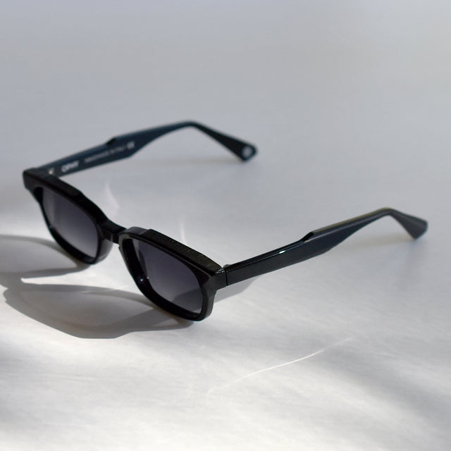 OPHY | オフィ GALAXY