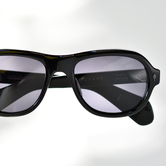 JACQUES MARIE MAGE | ジャック マリー マージュ RICHARD