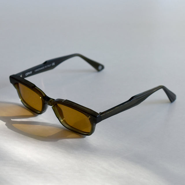 OPHY | オフィ GALAXY